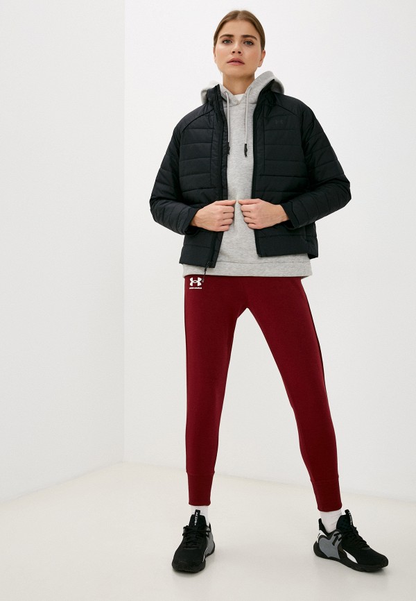 фото Куртка утепленная under armour