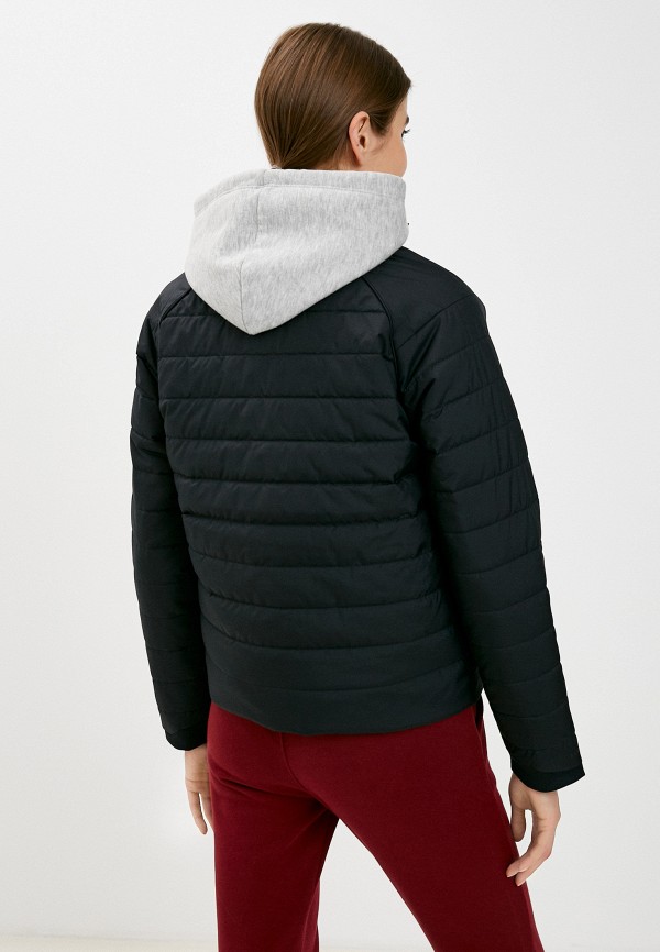 фото Куртка утепленная under armour
