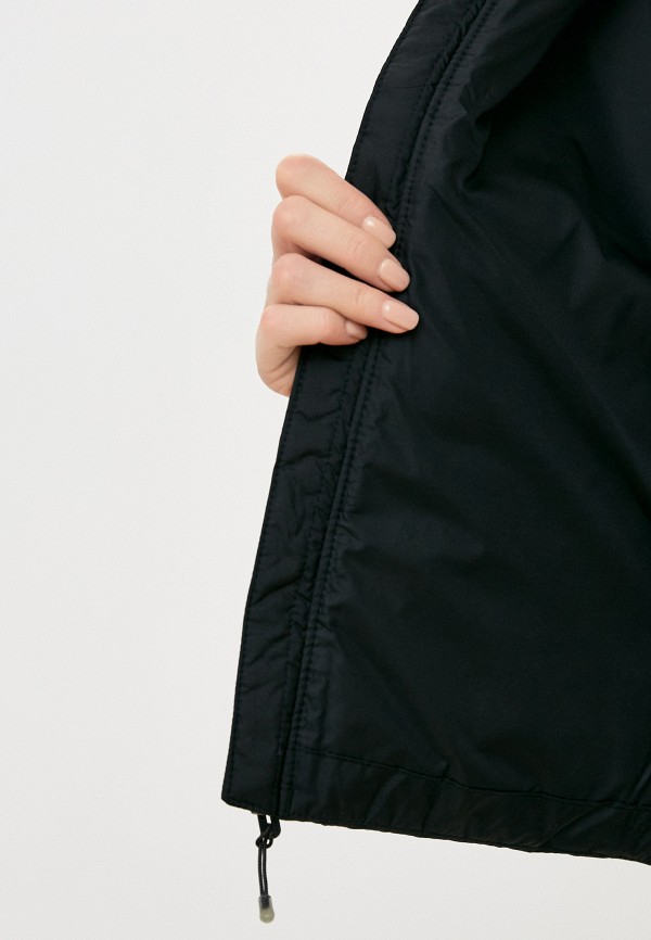 фото Куртка утепленная under armour