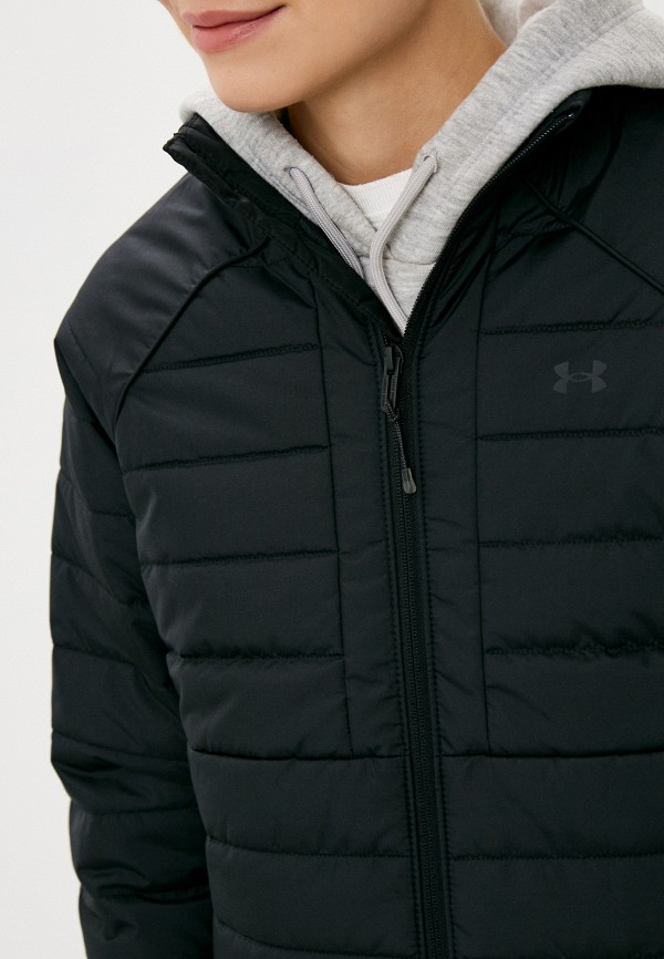 фото Куртка утепленная under armour