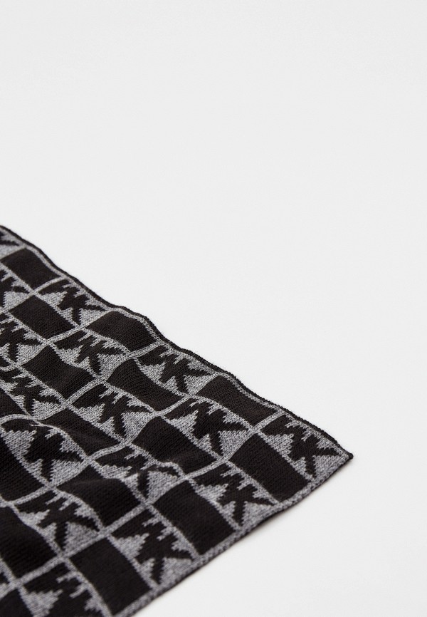 фото Шарф michael kors