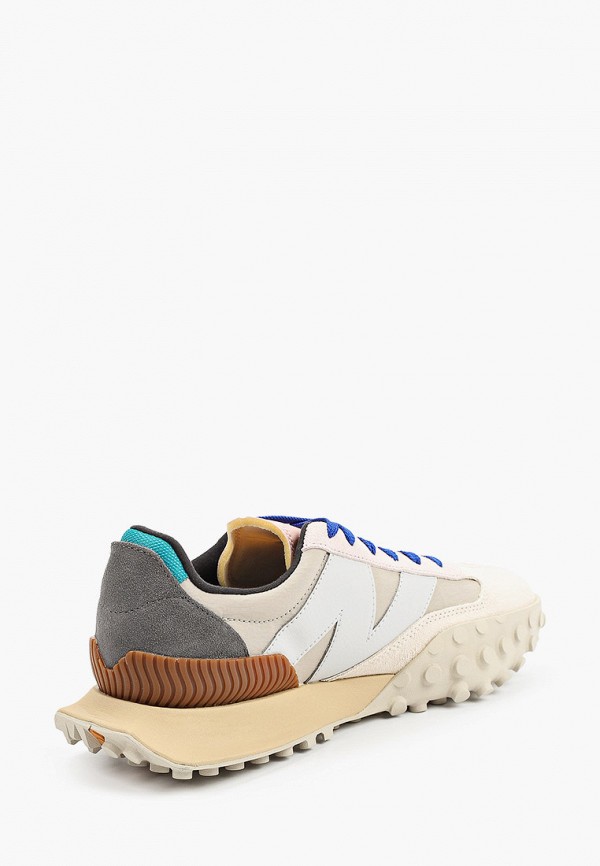 фото Кроссовки new balance