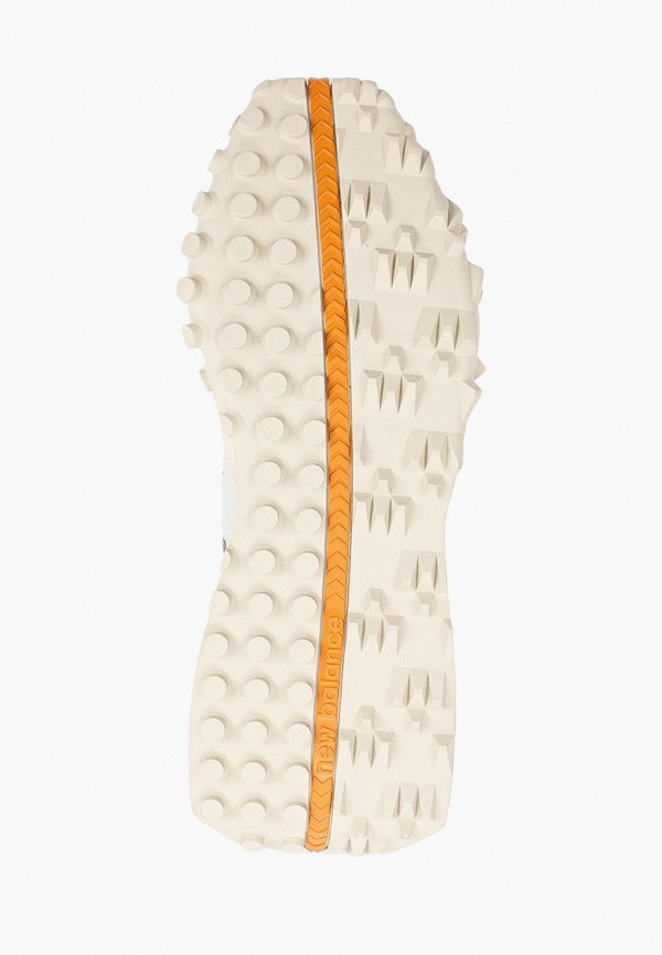 фото Кроссовки new balance