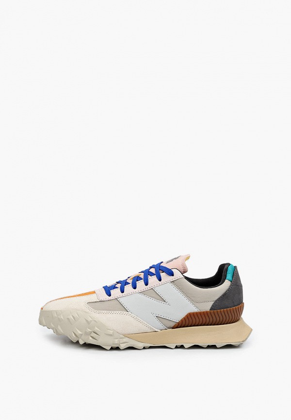 фото Кроссовки new balance
