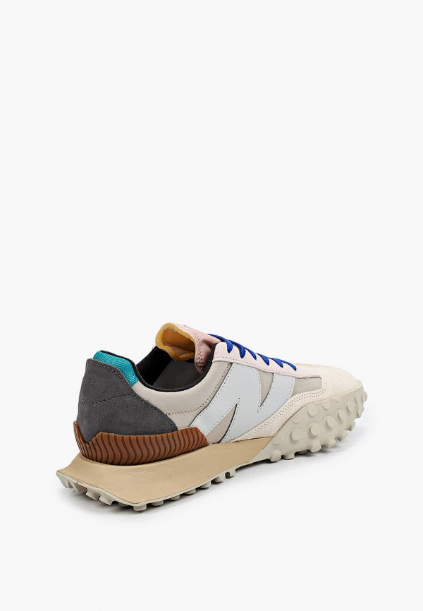 фото Кроссовки new balance