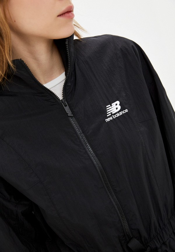 фото Комбинезон new balance