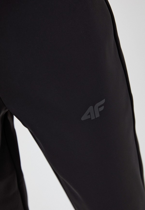 фото Брюки горнолыжные 4f