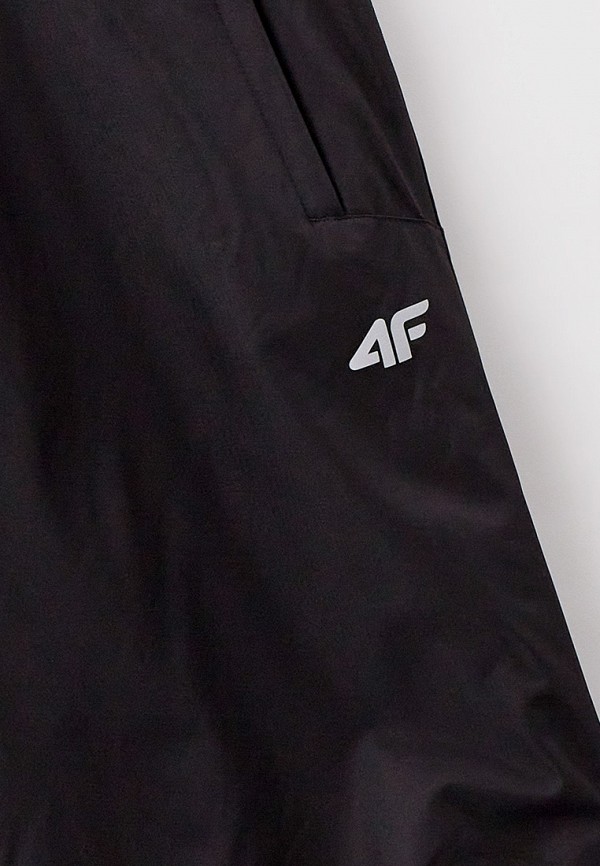фото Брюки горнолыжные 4f