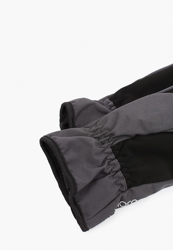 фото Перчатки outhorn