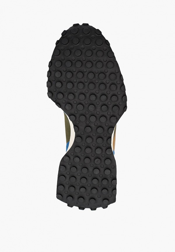 фото Кроссовки new balance