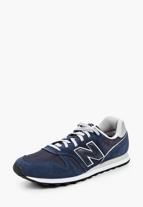 фото Кроссовки new balance