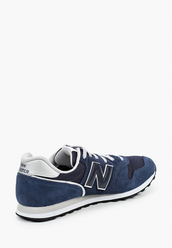 фото Кроссовки new balance