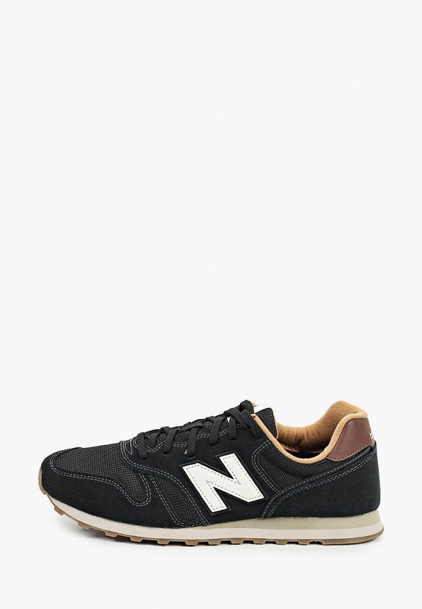 фото Кроссовки new balance