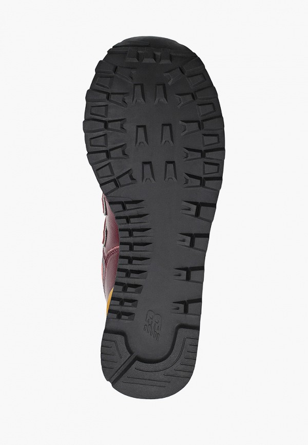 фото Кроссовки new balance