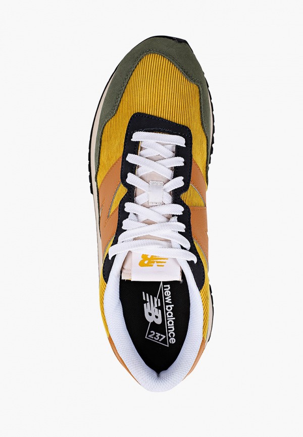 фото Кроссовки new balance