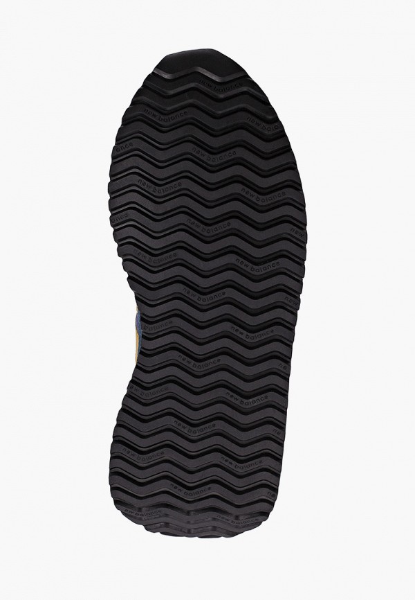 фото Кроссовки new balance