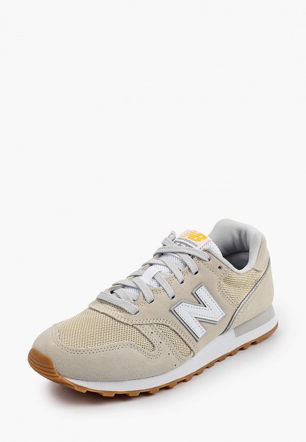 фото Кроссовки new balance