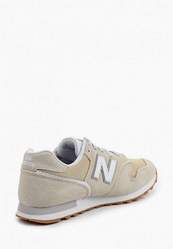 фото Кроссовки new balance
