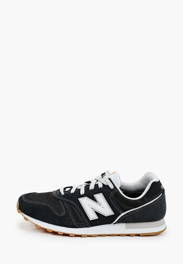 фото Кроссовки new balance