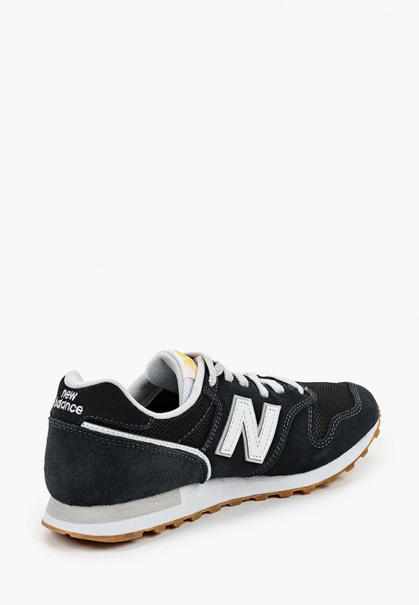 фото Кроссовки new balance