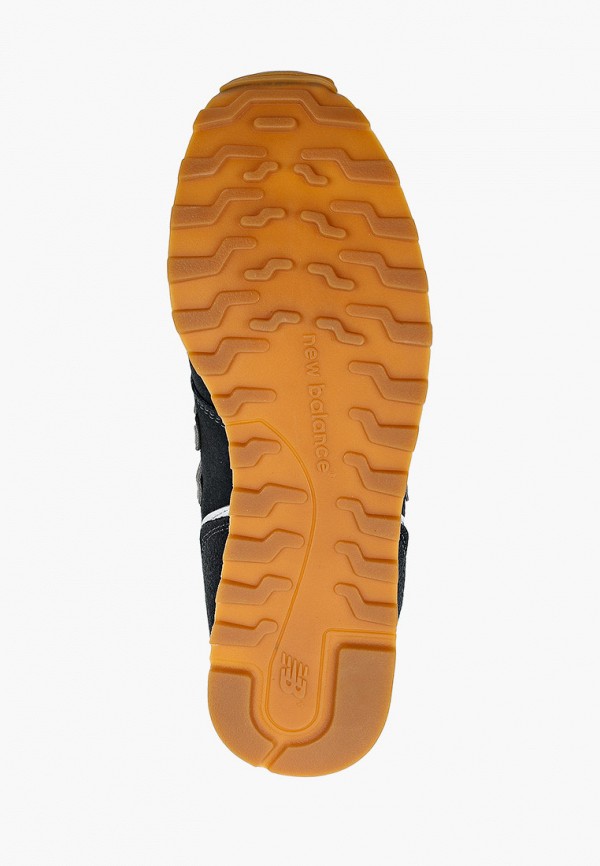 фото Кроссовки new balance
