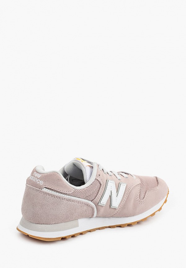 фото Кроссовки new balance