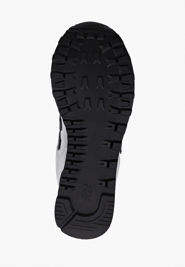 фото Кроссовки new balance