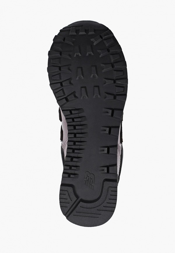 фото Кроссовки new balance