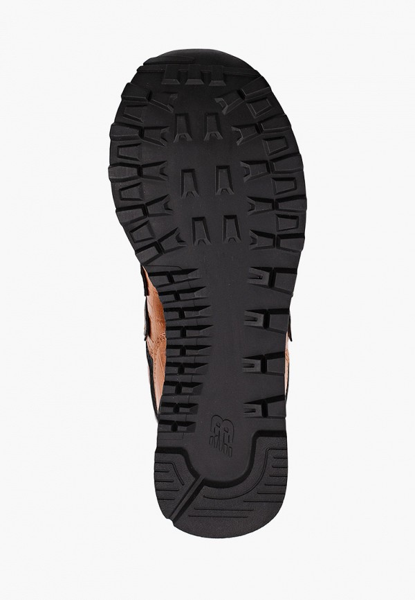 фото Кроссовки new balance