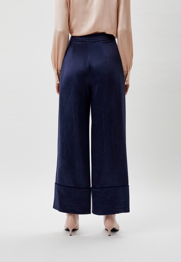 фото Брюки l'autre chose