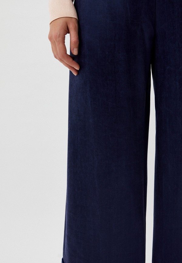 фото Брюки l'autre chose