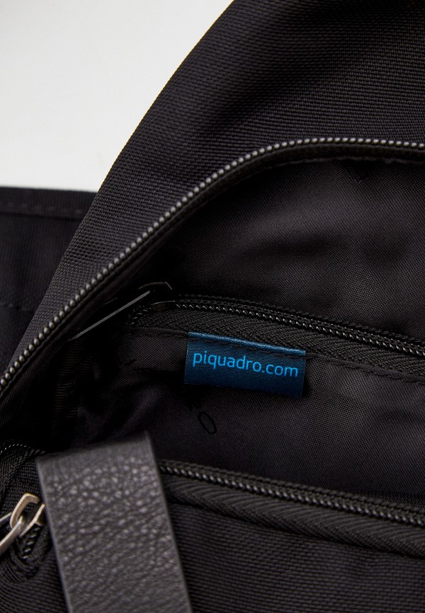 фото Рюкзак piquadro
