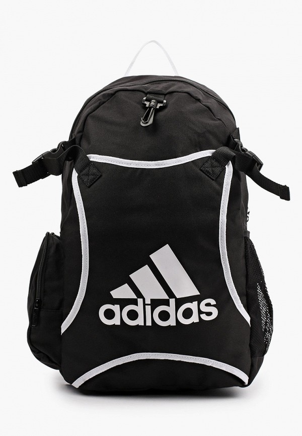 фото Рюкзак adidas combat