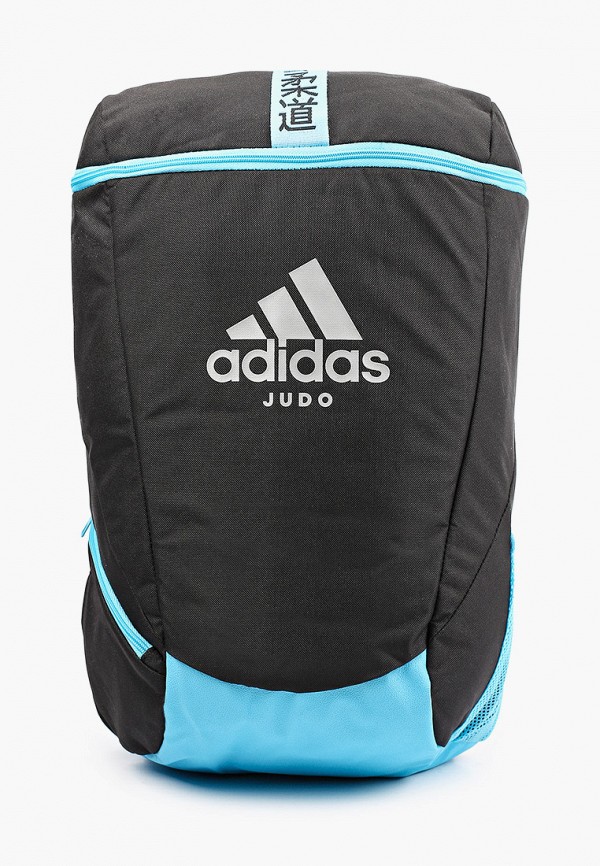 фото Рюкзак adidas combat