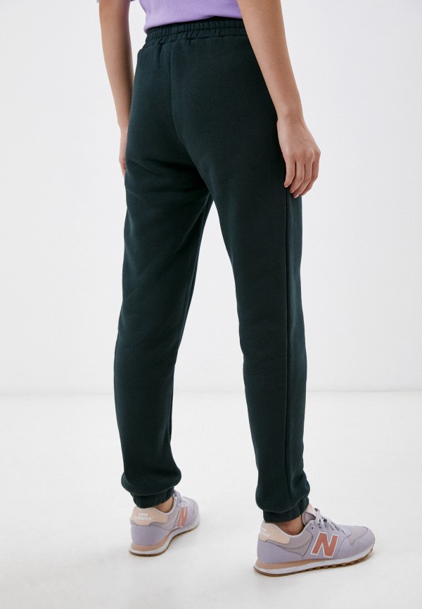 фото Брюки спортивные fadas