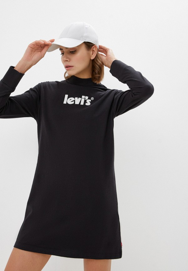 фото Платье levi's®