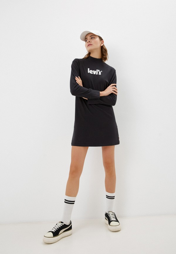 фото Платье levi's®