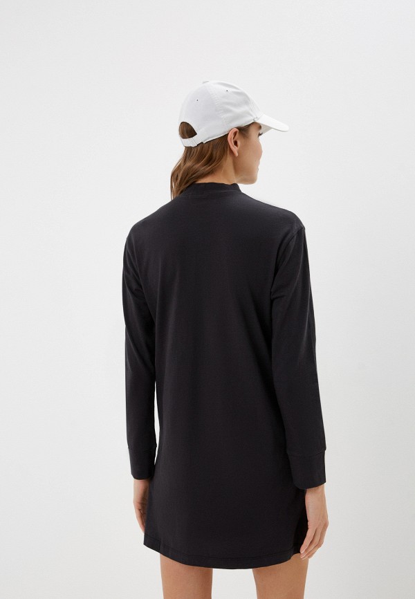 фото Платье levi's®