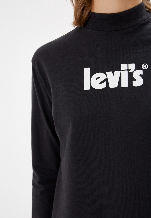 фото Платье levi's®