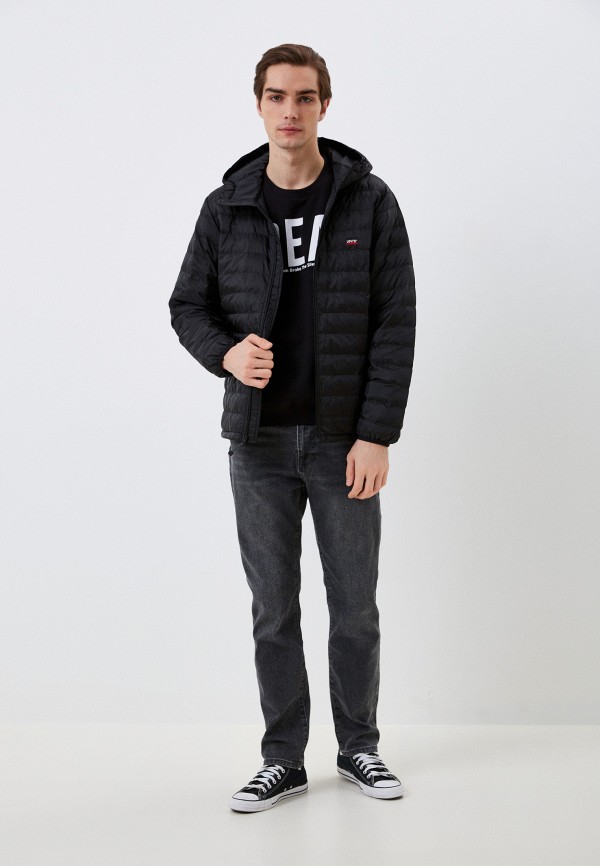 фото Куртка утепленная levi's®