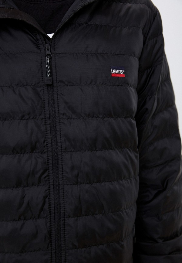 фото Куртка утепленная levi's®