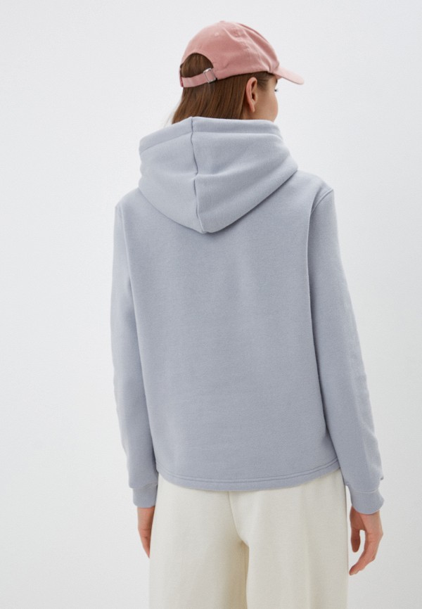 фото Худи calvin klein jeans