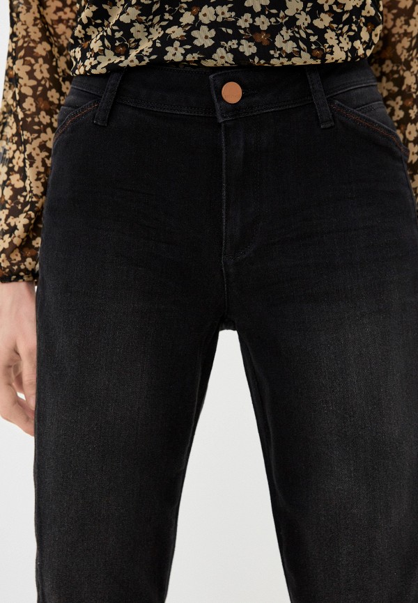 фото Джинсы betty & co