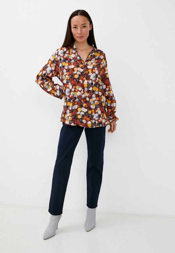 фото Брюки betty barclay