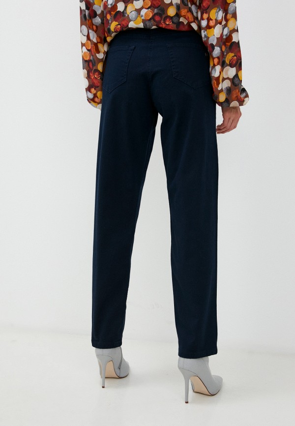 фото Брюки betty barclay