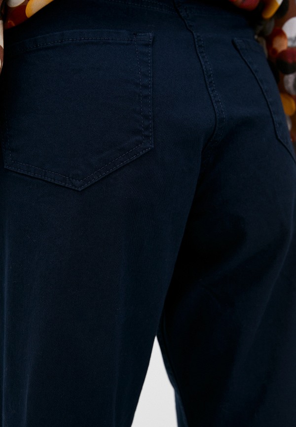 фото Брюки betty barclay