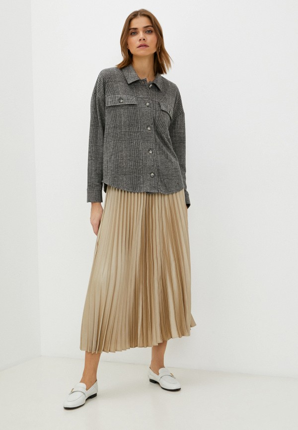 фото Рубашка betty & co