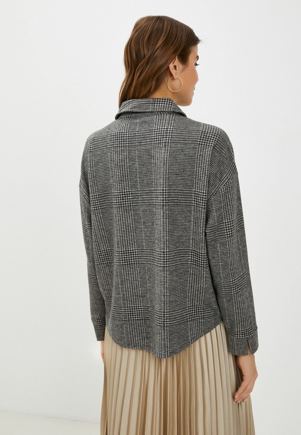 фото Рубашка betty & co