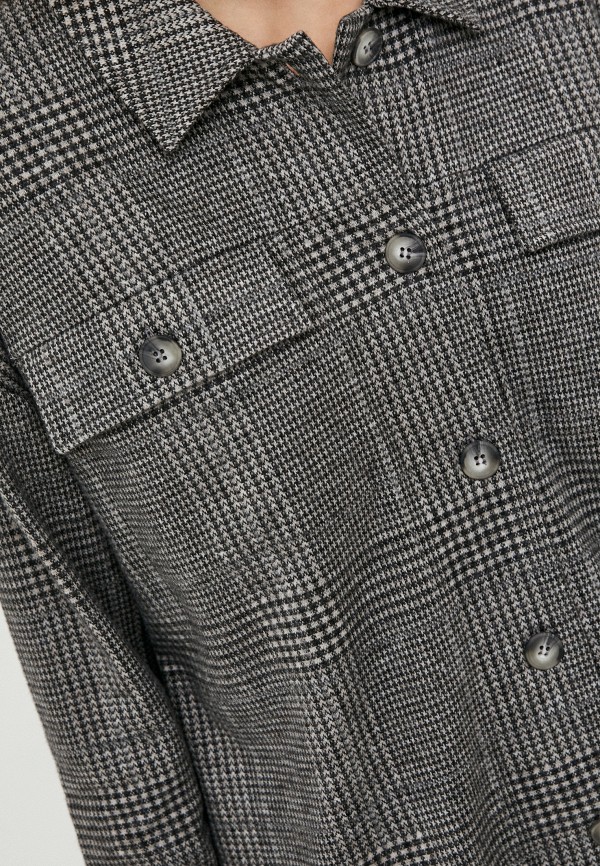 фото Рубашка betty & co