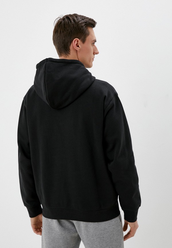 фото Худи obey